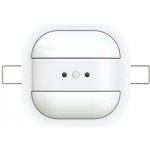 ABB Busch-Präsenz Mini KNX 2CKA006132A0342 bílá – Hledejceny.cz