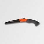 CORONA pila na dřevo 3D zub PC1913 – Zboží Dáma