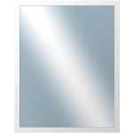 DANTIK PERLA 40x50 cm bílá 2746 – Hledejceny.cz