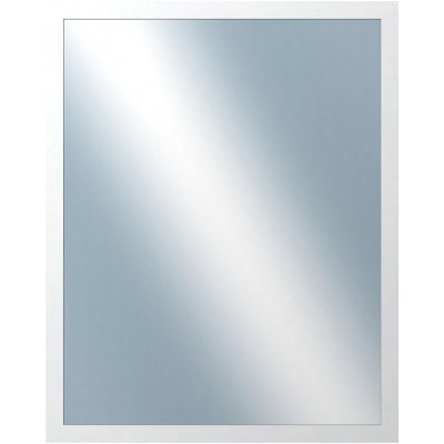 DANTIK PERLA 40x50 cm bílá 2746 – Hledejceny.cz