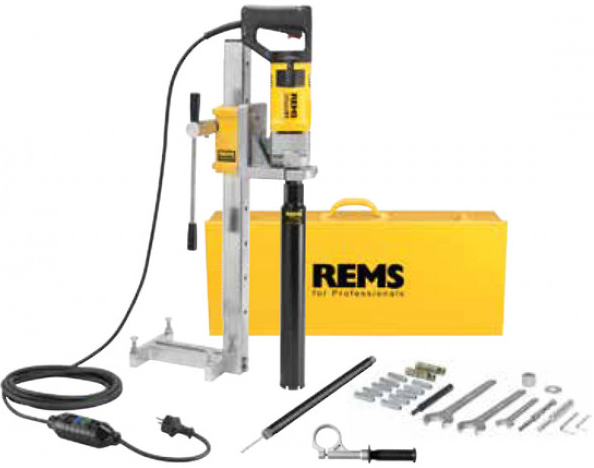 REMS 180032 R220