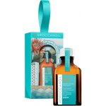 Moroccanoil Treatment Moroccanoil Treatment Light olej pro jemné barvené vlasy 25 ml – Hledejceny.cz