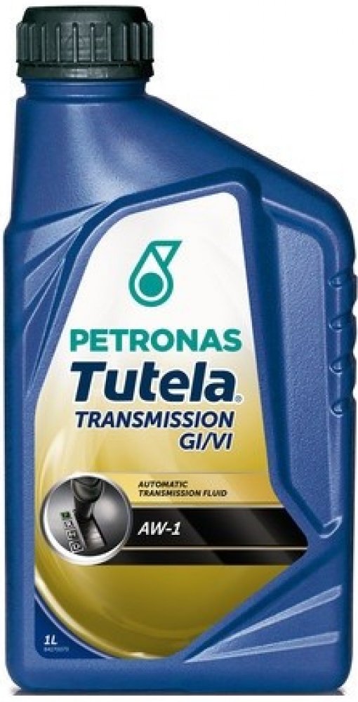 Petronas Tutela GI-VI 1 l | Srovnanicen.cz
