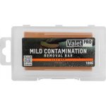 ValetPRO Mild Contamination Removal Bar 100g