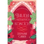 Balada o nešťastných koncích – Sleviste.cz
