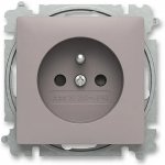 ABB 6619T-A06657 244 – Hledejceny.cz