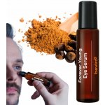 Beviro Forever Young eye sérum 15 ml – Hledejceny.cz
