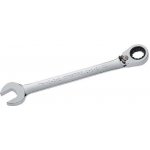 Tona Expert Ráčnový klíč s přepínací páčkou 10 mm E113303 – Hledejceny.cz