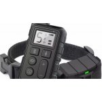 Patpet T150 pro 1 psa – Zboží Dáma