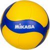 Volejbalový míč Mikasa V350W