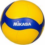 Mikasa V350W – Zbozi.Blesk.cz