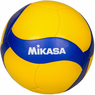 Mikasa V350W – Zboží Mobilmania