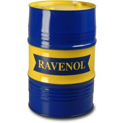 Ravenol ATF T-IV Fluid 208 l