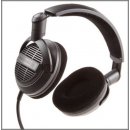 Beyerdynamic DTX 910