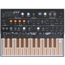 Syntezátory Arturia MicroFreak