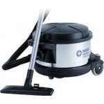 Nilfisk Alto GD 930 – Hledejceny.cz