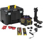 Stanley FMHT77447-1 – Hledejceny.cz