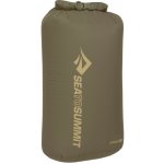 Sea to Summit Lightweight Dry Bag 20L – Hledejceny.cz