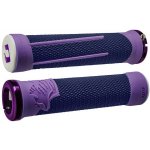 ODI AG-2 Lock-On Bonus Pack – Zboží Dáma