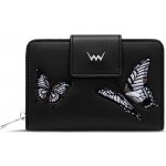 Vuch Tali Tammy Chrysalis Black – Hledejceny.cz