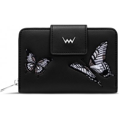 Vuch Tali Tammy Chrysalis Black – Hledejceny.cz