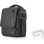 DJI Shoulder Bag (Mavic 2) - DJIM0256-11 – Hledejceny.cz