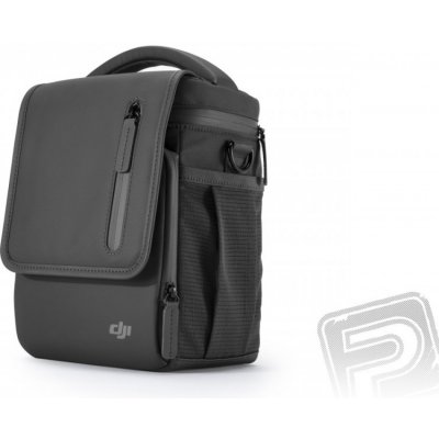DJI Shoulder Bag (Mavic 2) - DJIM0256-11 – Hledejceny.cz