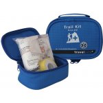 Travelsafe Trail Kit First Aid – Hledejceny.cz