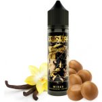 Zeus Juice Shake & Vape Midas - 20 ml – Zboží Dáma