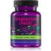 Vitamín a minerál Galmed Magnesium chelát 50+20 kapslí