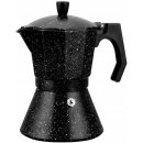 Moka konvice a french press Kamille 300 ml