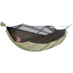 Amazonas Hammock Mosquito Traveller Quilted – Zboží Mobilmania