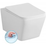 Sapho PZ102WR – Zboží Dáma