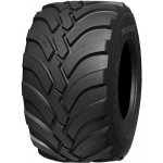 Trelleborg TWIN RADIAL 500/60-22.5 155D TL – Hledejceny.cz