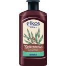 Elkos bylinná koupel eukalyptus 500 ml