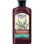 Elkos bylinná koupel eukalyptus 500 ml – Zbozi.Blesk.cz