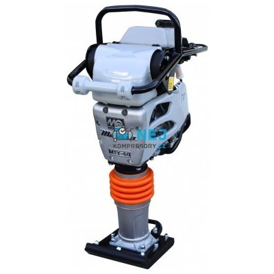 MIKASA MTX 60 – Hledejceny.cz