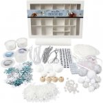 Creative Kreativní box WINTER – Hledejceny.cz