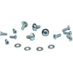 Spojovací materiál assort – Hledejceny.cz