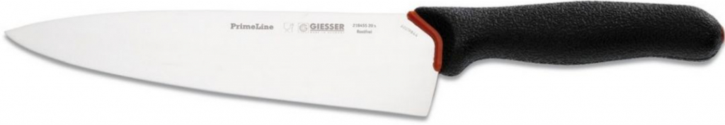 Giesser Messer Nůž Prima Line 23 cm