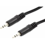 Accura ACC2245 – Sleviste.cz