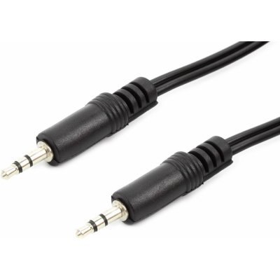 Accura ACC2245 – Sleviste.cz