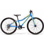 Amulet Fun 20 2022 – Hledejceny.cz