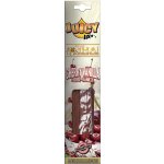 Juicy Jay's Thai vonné tyčinky Cherry Vanila 20 ks – Zboží Dáma