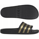 adidas Core Adilette Aqua eg1758 – Zboží Dáma