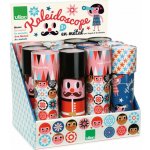 Vilac Kaleidoskop Ingela – Zboží Dáma