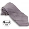 Kravata Soonrich kravata fialová luxus klx010