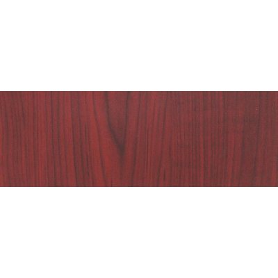 Patifix 12-3005 samolepicí tapeta Mahagon šíře 45 cm – Zboží Dáma