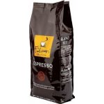 Filicori Zecchini Espresso Blend 1 kg – Sleviste.cz