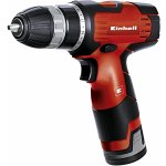 Einhell TH-CD 12-2 Li – Hledejceny.cz